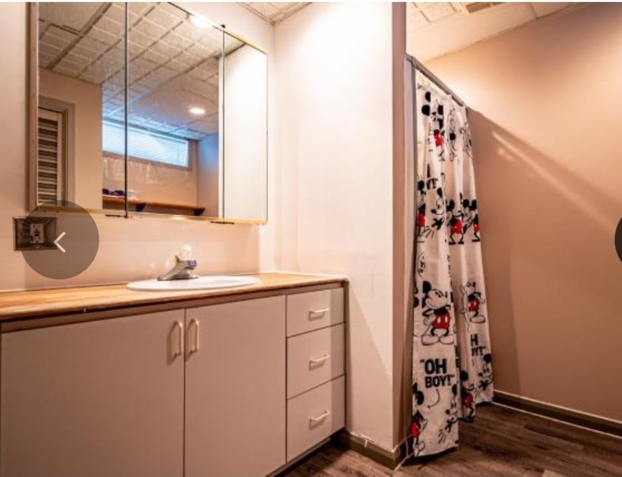 Photo 28 — 9445 Rue Foreman, Trois-Rivières, G8Y 4H2, Trois-Rivières
