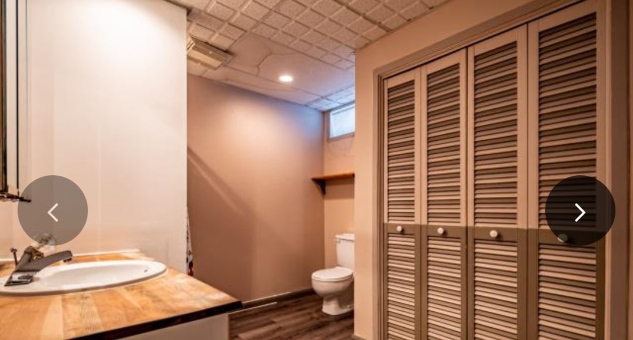 Photo 27 — 9445 Rue Foreman, Trois-Rivières, G8Y 4H2, Trois-Rivières