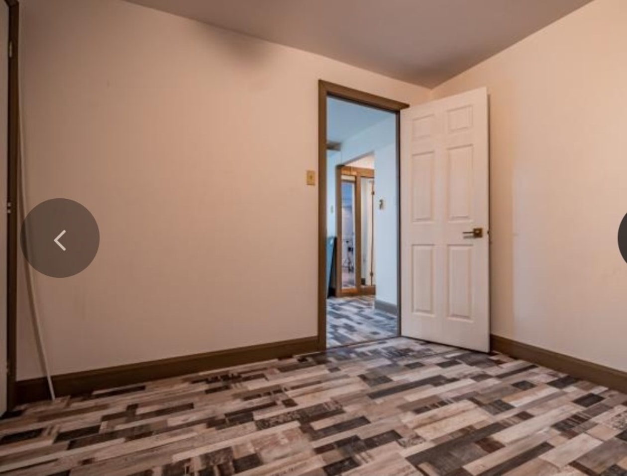 Photo 26 — 9445 Rue Foreman, Trois-Rivières, G8Y 4H2, Trois-Rivières