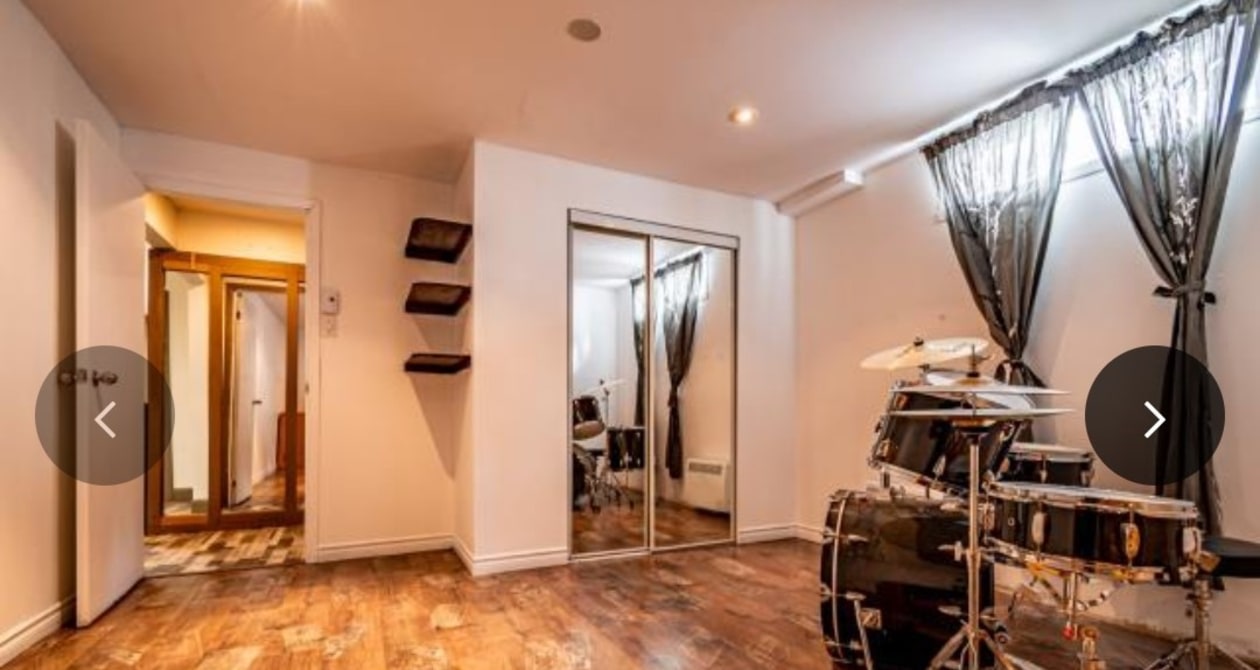 Photo 24 — 9445 Rue Foreman, Trois-Rivières, G8Y 4H2, Trois-Rivières