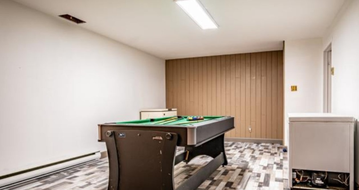 Photo 23 — 9445 Rue Foreman, Trois-Rivières, G8Y 4H2, Trois-Rivières