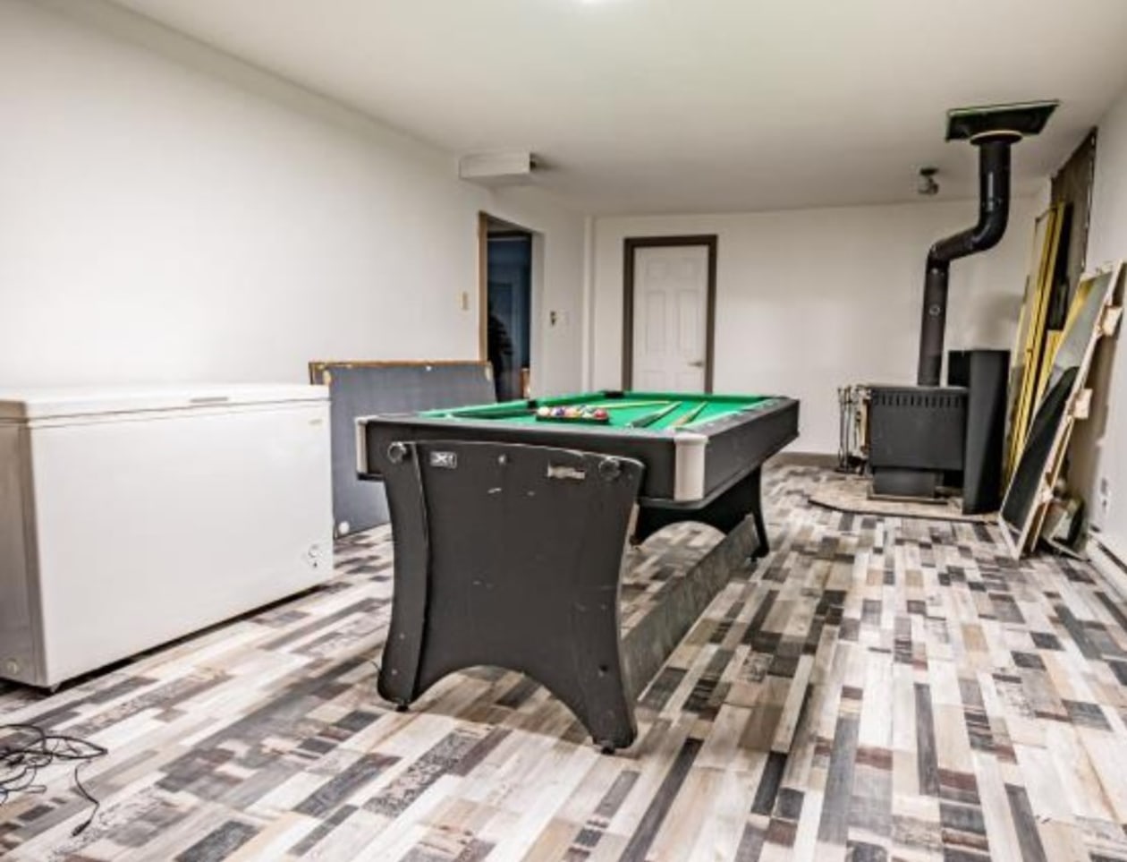 Photo 22 — 9445 Rue Foreman, Trois-Rivières, G8Y 4H2, Trois-Rivières