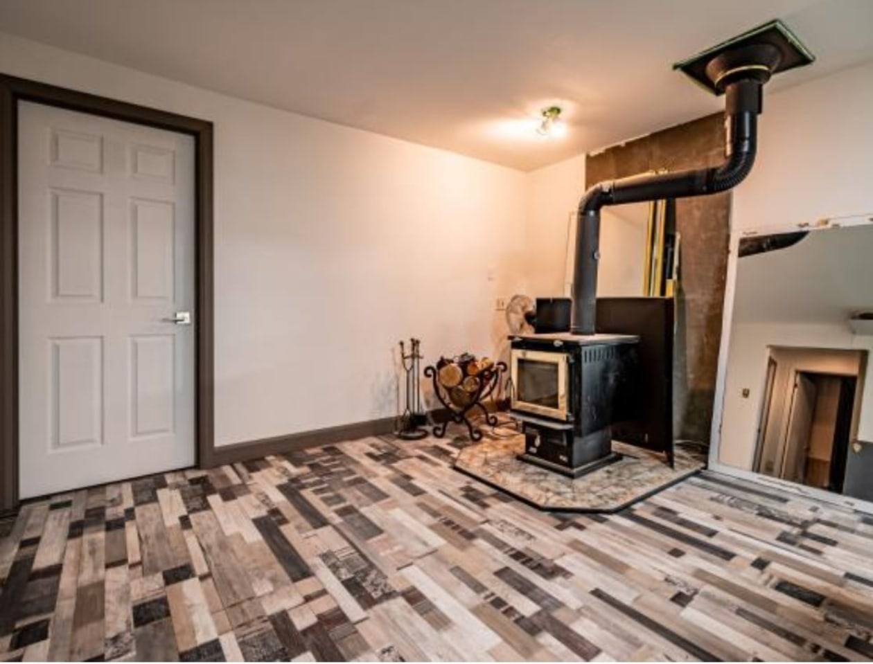 Photo 21 — 9445 Rue Foreman, Trois-Rivières, G8Y 4H2, Trois-Rivières
