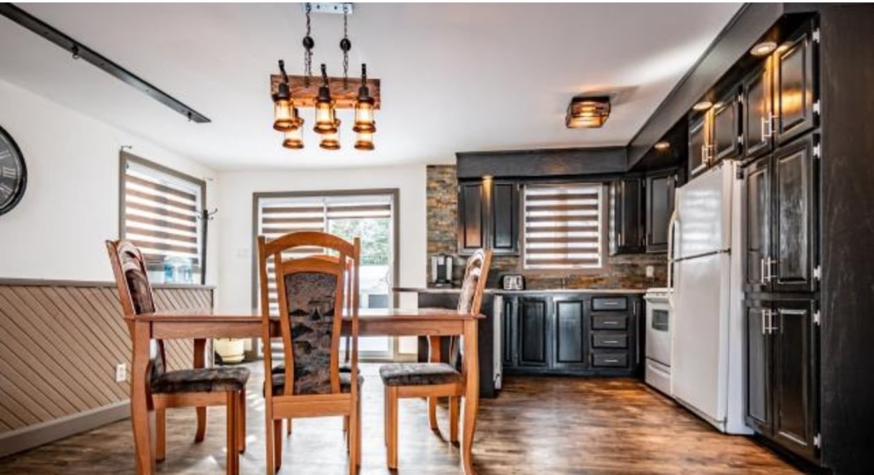 Photo 19 — 9445 Rue Foreman, Trois-Rivières, G8Y 4H2, Trois-Rivières