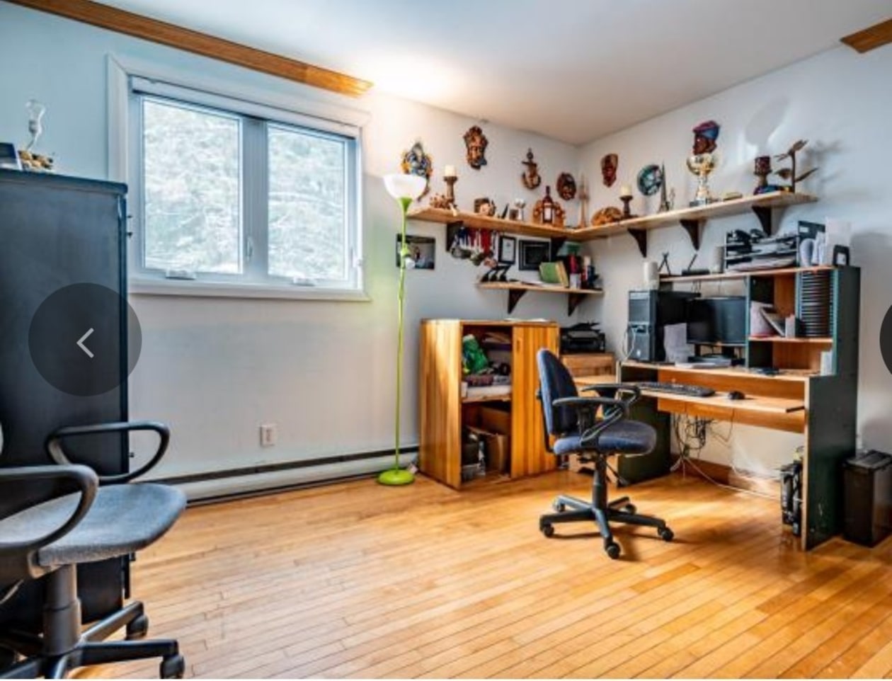 Photo 17 — 9445 Rue Foreman, Trois-Rivières, G8Y 4H2, Trois-Rivières
