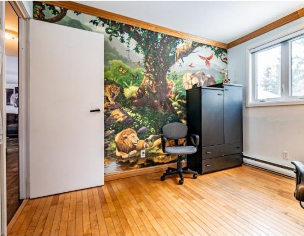 Photo 18 — 9445 Rue Foreman, Trois-Rivières, G8Y 4H2, Trois-Rivières