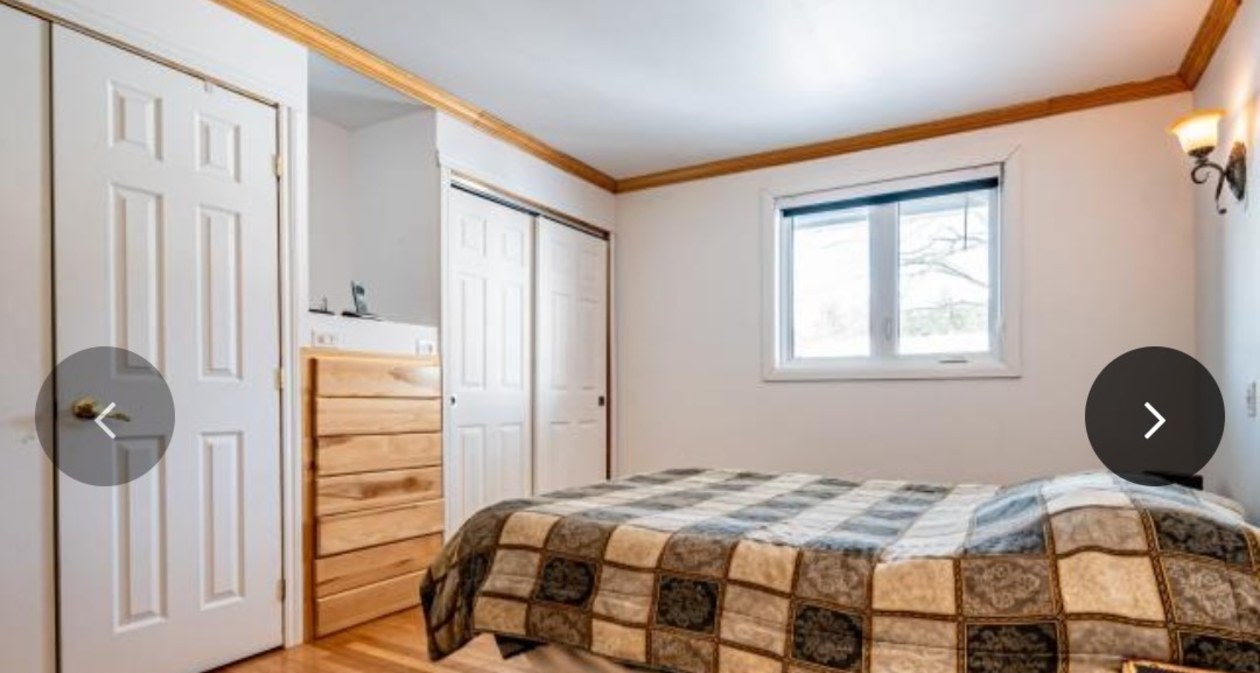 Photo 16 — 9445 Rue Foreman, Trois-Rivières, G8Y 4H2, Trois-Rivières