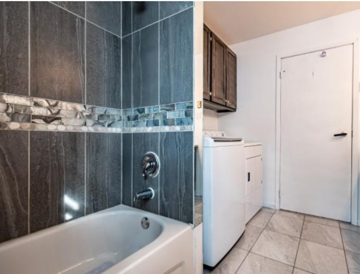 Photo 13 — 9445 Rue Foreman, Trois-Rivières, G8Y 4H2, Trois-Rivières