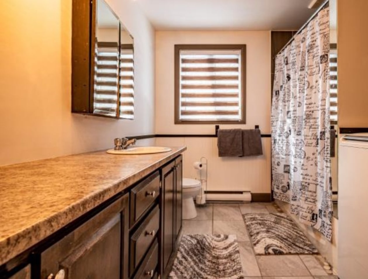 Photo 14 — 9445 Rue Foreman, Trois-Rivières, G8Y 4H2, Trois-Rivières