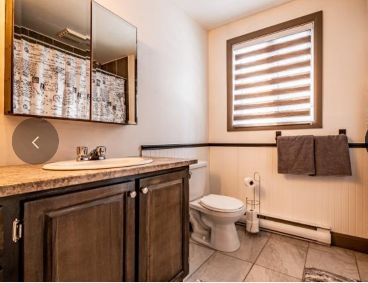 Photo 12 — 9445 Rue Foreman, Trois-Rivières, G8Y 4H2, Trois-Rivières