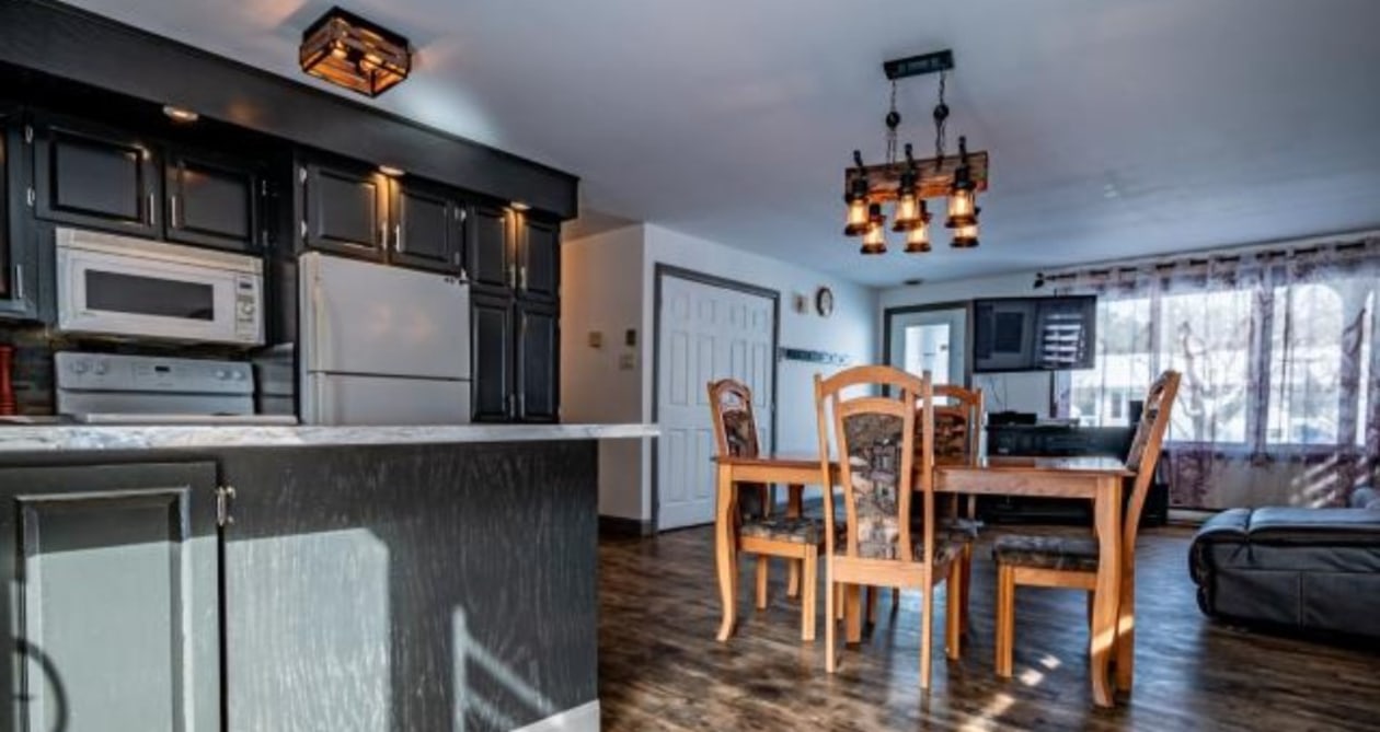 Photo 10 — 9445 Rue Foreman, Trois-Rivières, G8Y 4H2, Trois-Rivières
