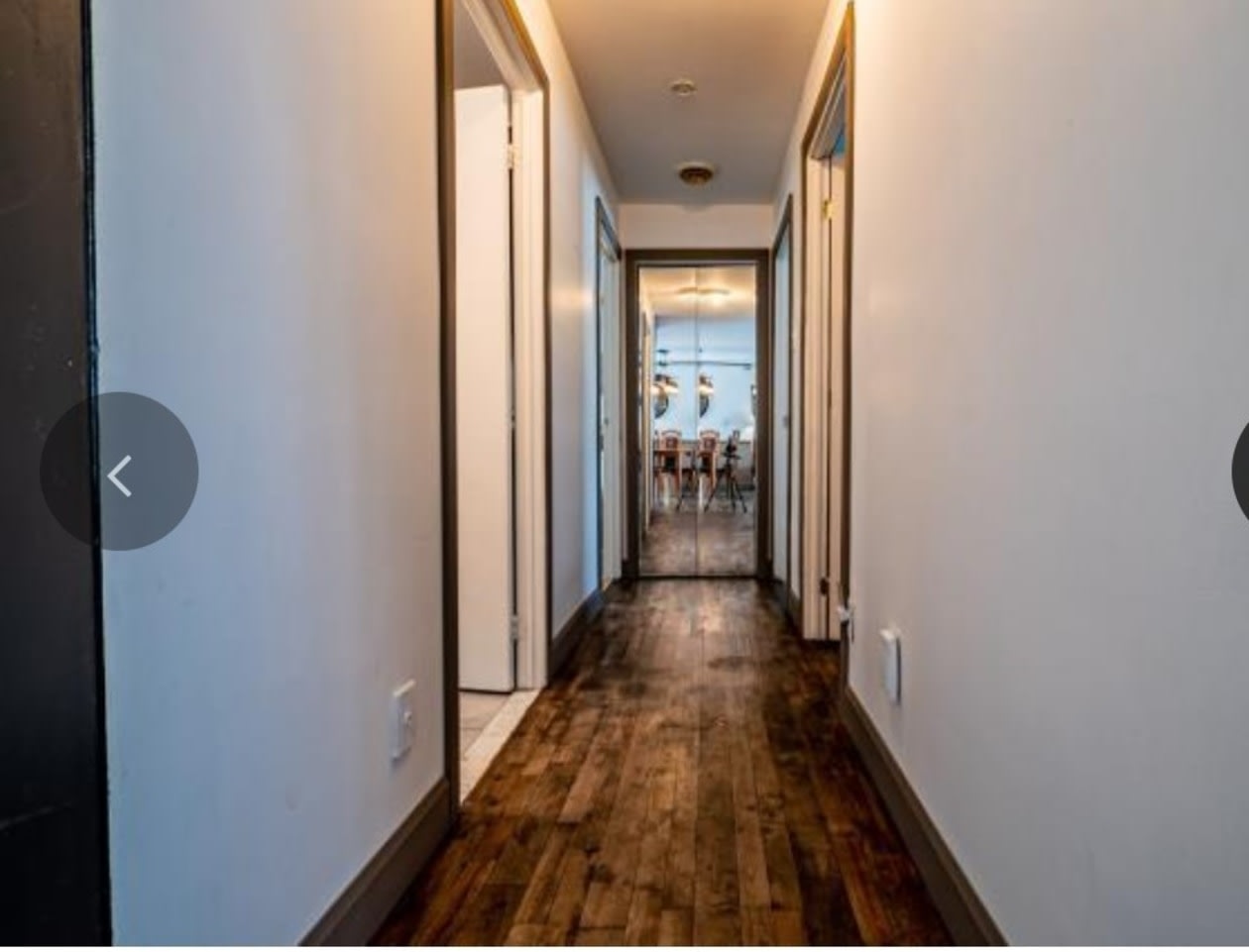 Photo 11 — 9445 Rue Foreman, Trois-Rivières, G8Y 4H2, Trois-Rivières