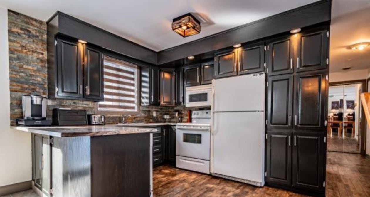Photo 9 — 9445 Rue Foreman, Trois-Rivières, G8Y 4H2, Trois-Rivières