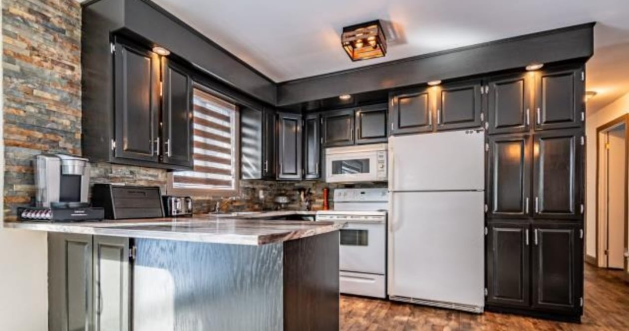 Photo 8 — 9445 Rue Foreman, Trois-Rivières, G8Y 4H2, Trois-Rivières