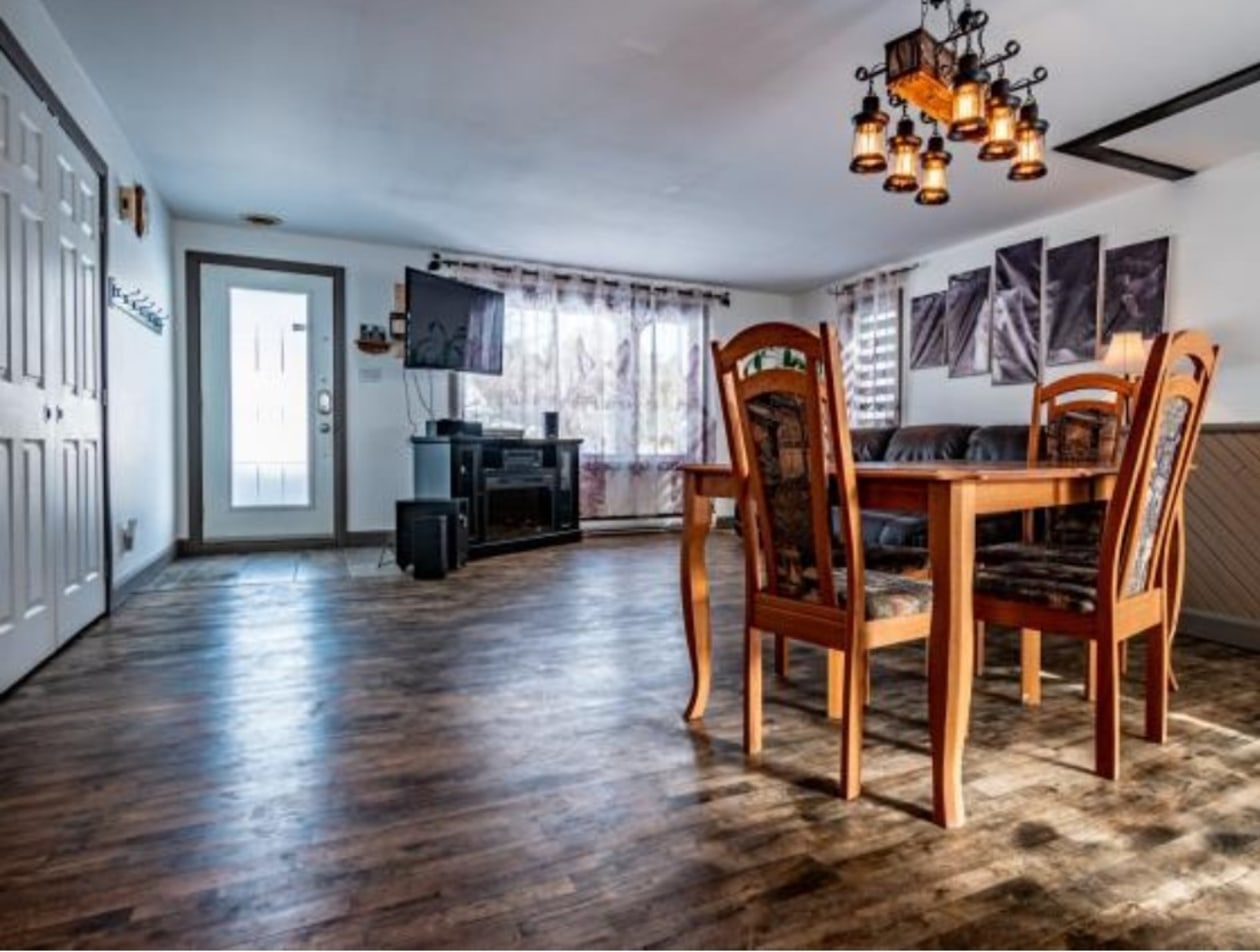 Photo 7 — 9445 Rue Foreman, Trois-Rivières, G8Y 4H2, Trois-Rivières