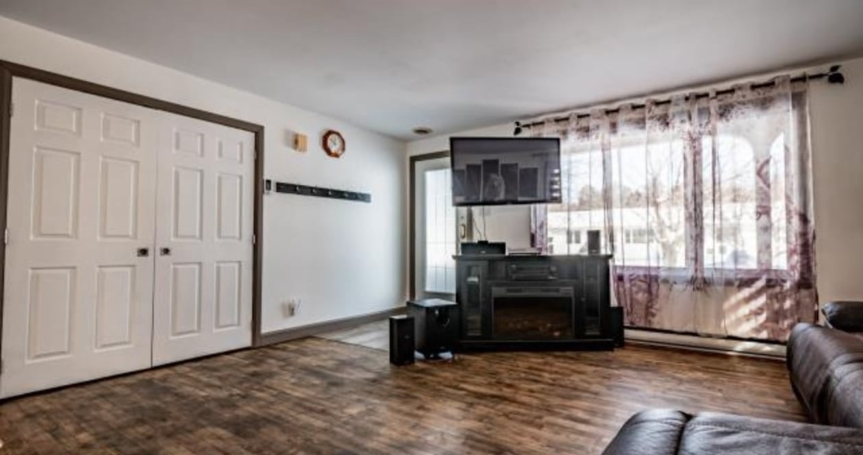 Photo 4 — 9445 Rue Foreman, Trois-Rivières, G8Y 4H2, Trois-Rivières
