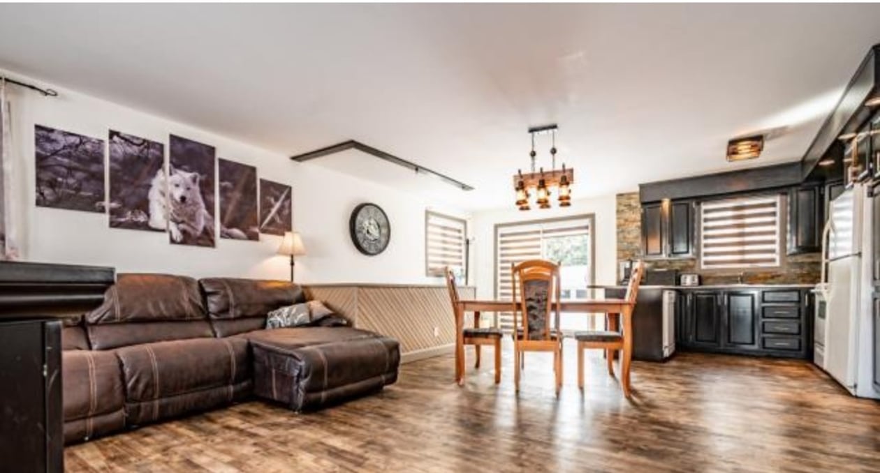 Photo 6 — 9445 Rue Foreman, Trois-Rivières, G8Y 4H2, Trois-Rivières
