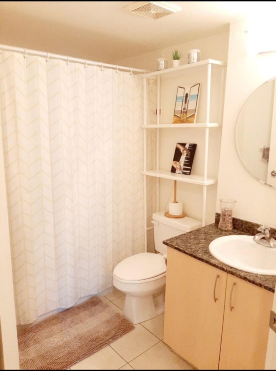 Photo 8 — 98 Rue Charlotte, 161, Montréal, H2X 3V2, Montréal