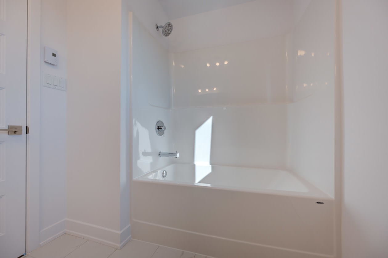 Photo 4 — 38 Rue Du Débusquage, 1, Gatineau, J8M 0C8, Gatineau