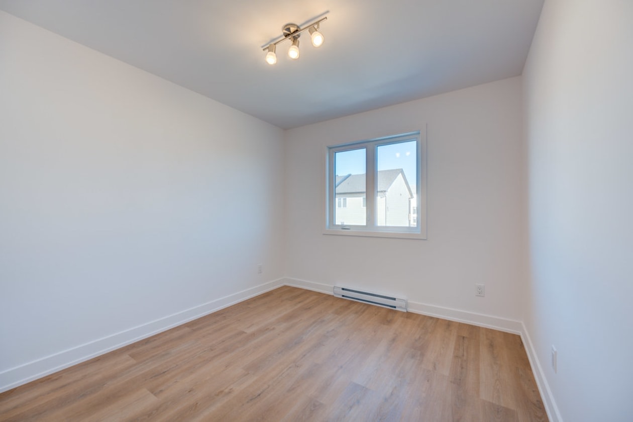 Photo 5 — 38 Rue Du Débusquage, 1, Gatineau, J8M 0C8, Gatineau