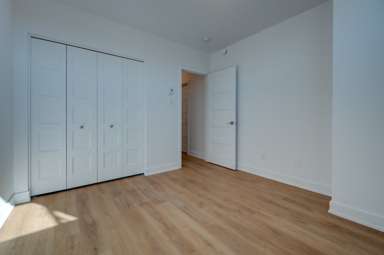 Photo 11 — 38 Rue Du Débusquage, 1, Gatineau, J8M 0C8, Gatineau