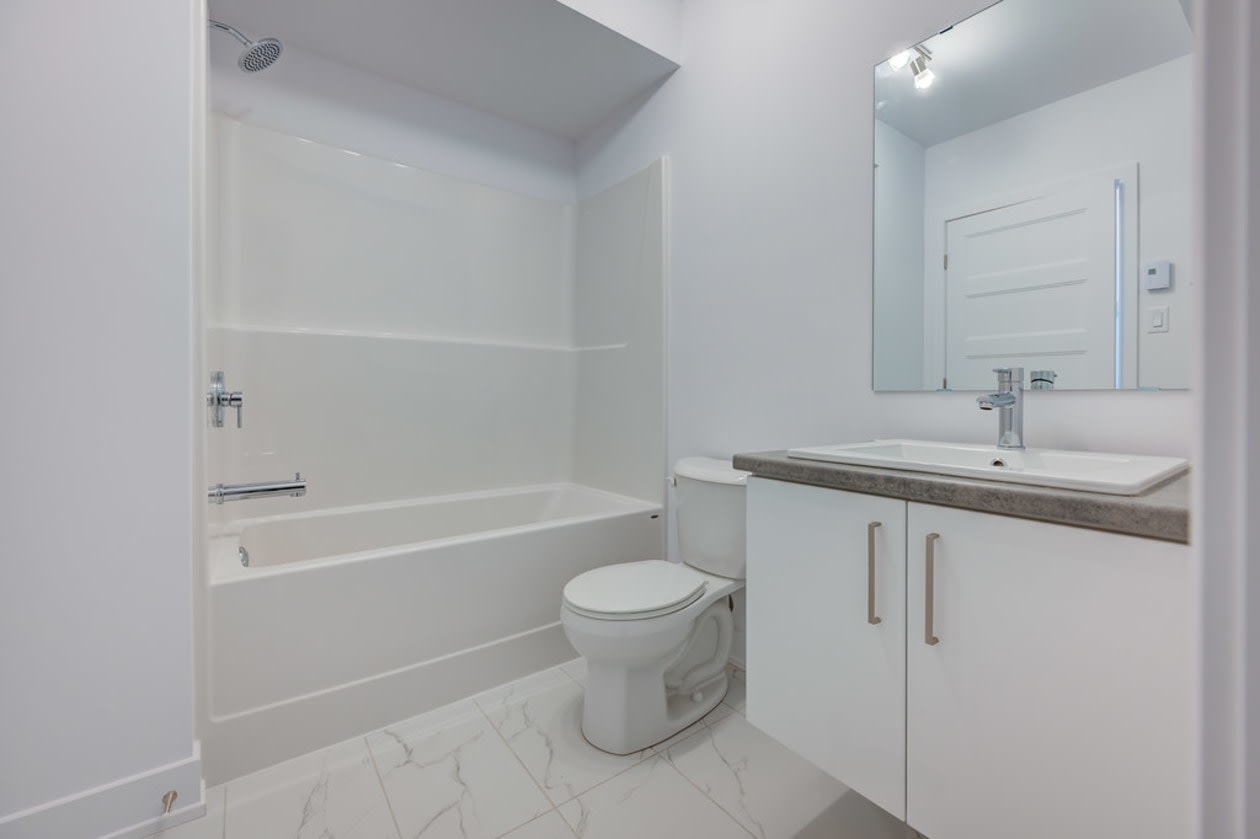 Photo 10 — 38 Rue Du Débusquage, 1, Gatineau, J8M 0C8, Gatineau