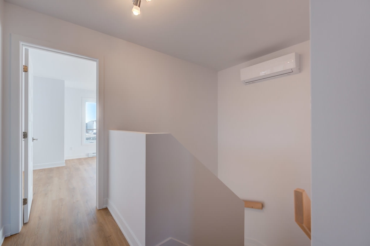 Photo 7 — 38 Rue Du Débusquage, 1, Gatineau, J8M 0C8, Gatineau