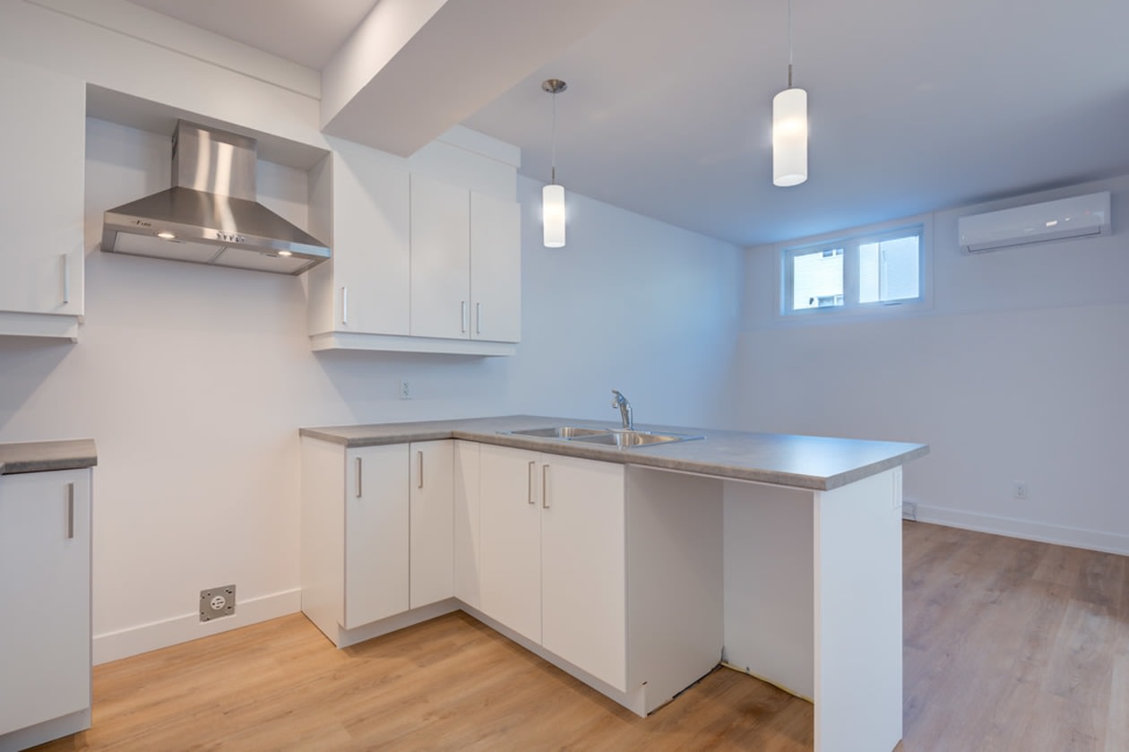 Photo 12 — 38 Rue Du Débusquage, 1, Gatineau, J8M 0C8, Gatineau
