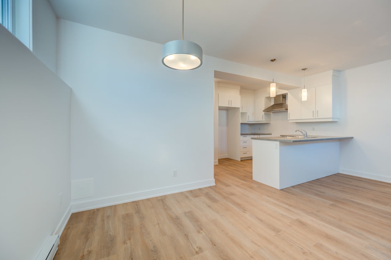 Photo 13 — 38 Rue Du Débusquage, 1, Gatineau, J8M 0C8, Gatineau
