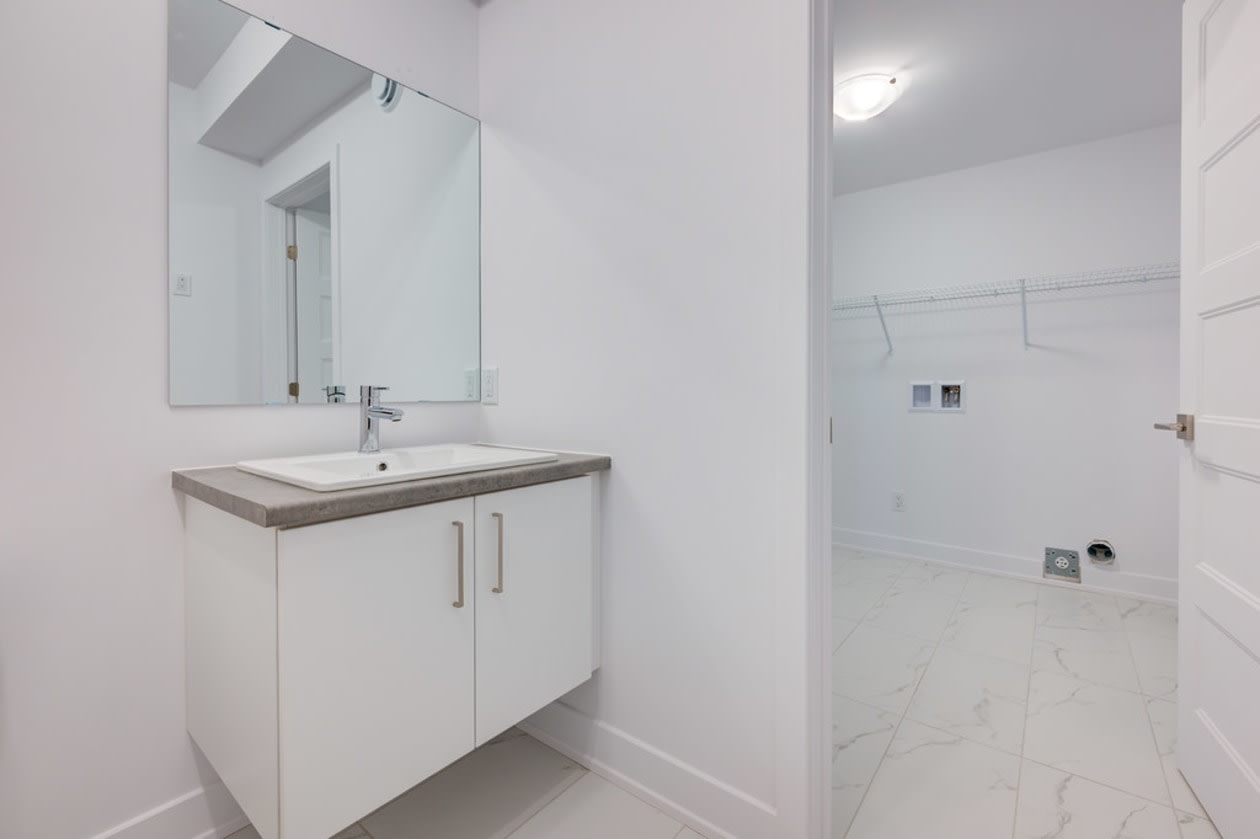 Photo 8 — 38 Rue Du Débusquage, 1, Gatineau, J8M 0C8, Gatineau