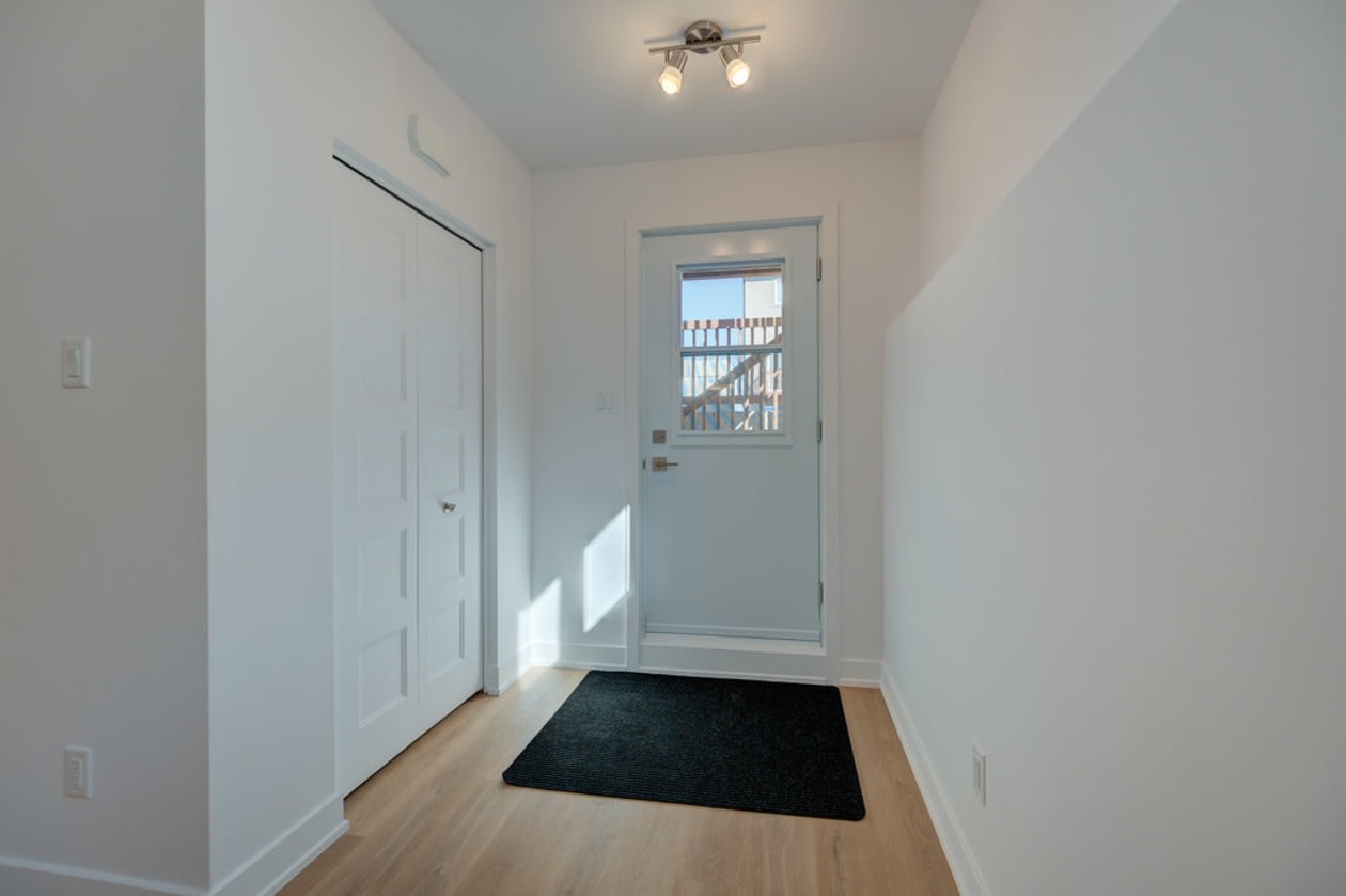 Photo 9 — 38 Rue Du Débusquage, 1, Gatineau, J8M 0C8, Gatineau