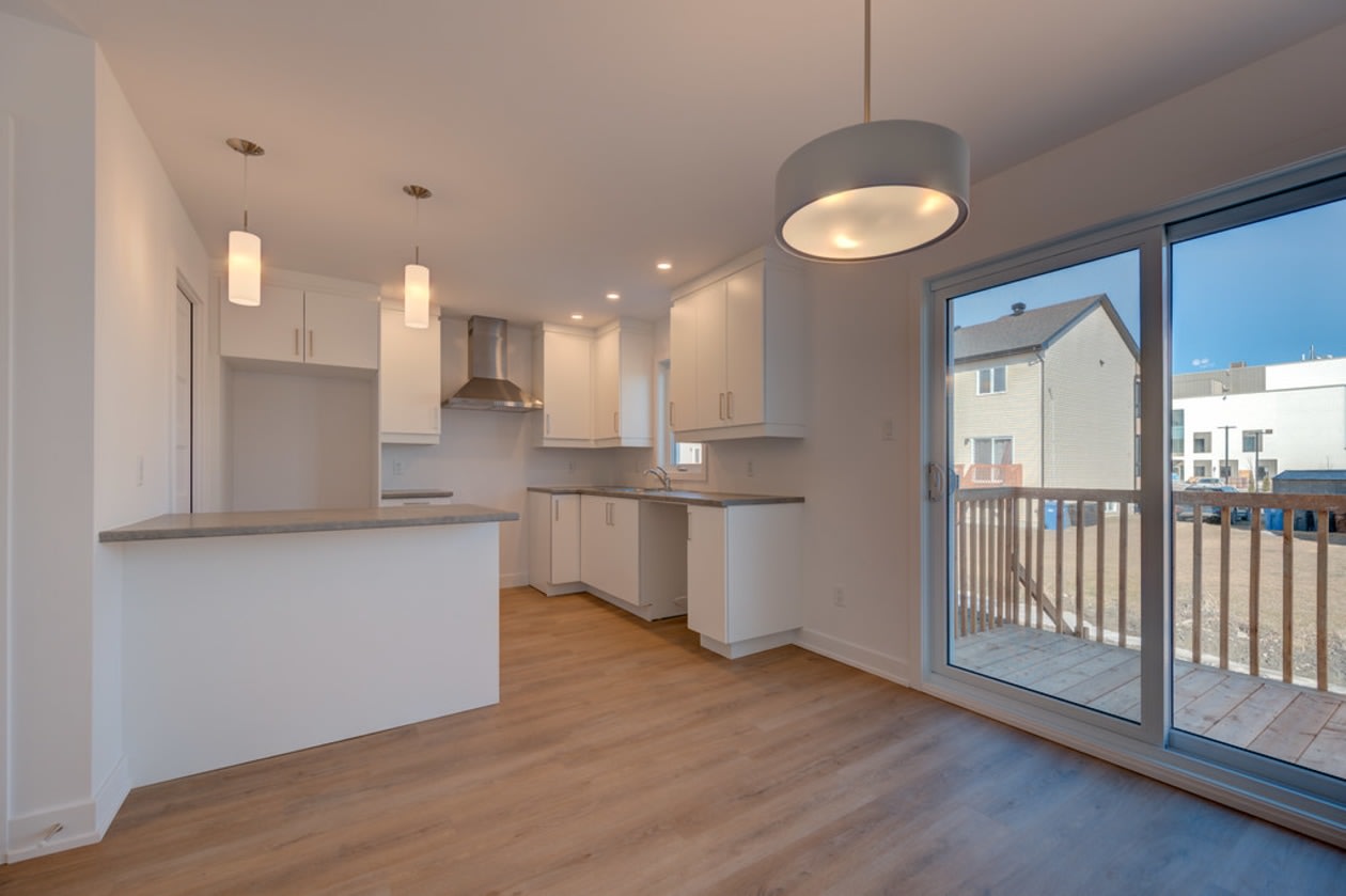 Photo 15 — 38 Rue Du Débusquage, 1, Gatineau, J8M 0C8, Gatineau