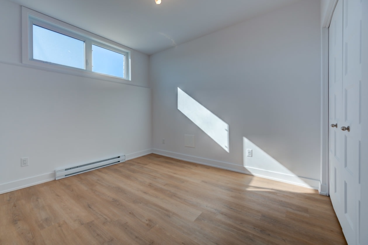 Photo 18 — 38 Rue Du Débusquage, 1, Gatineau, J8M 0C8, Gatineau
