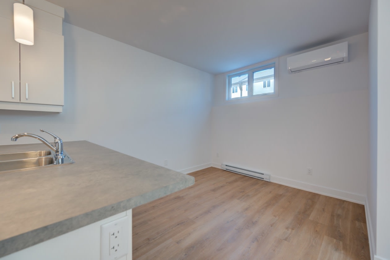 Photo 14 — 38 Rue Du Débusquage, 1, Gatineau, J8M 0C8, Gatineau
