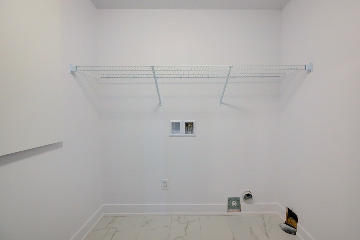 Photo 17 — 38 Rue Du Débusquage, 1, Gatineau, J8M 0C8, Gatineau