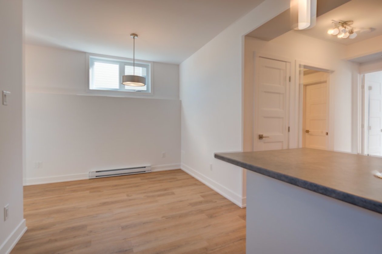 Photo 16 — 38 Rue Du Débusquage, 1, Gatineau, J8M 0C8, Gatineau