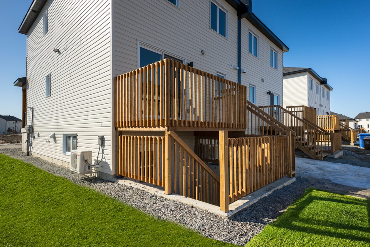 Photo 21 — 38 Rue Du Débusquage, 1, Gatineau, J8M 0C8, Gatineau