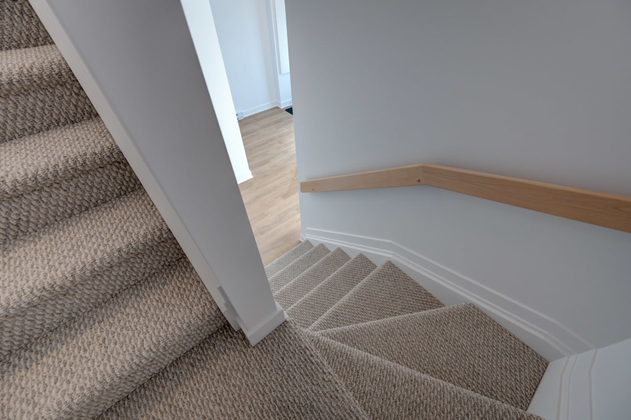 Photo 20 — 38 Rue Du Débusquage, 1, Gatineau, J8M 0C8, Gatineau