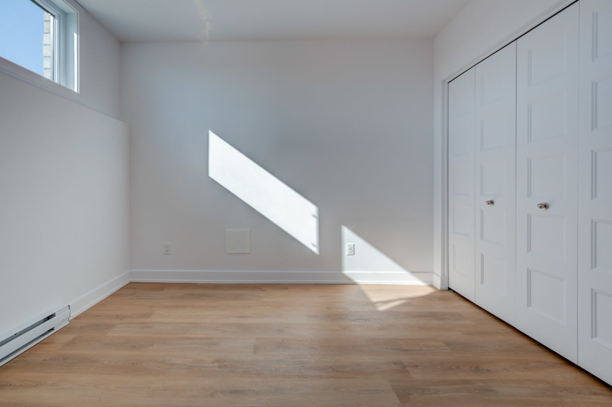 Photo 19 — 38 Rue Du Débusquage, 1, Gatineau, J8M 0C8, Gatineau