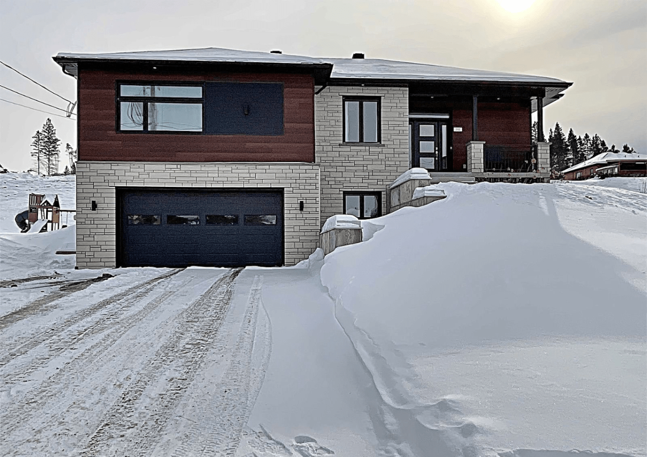 394 36E Rue — photo 3
