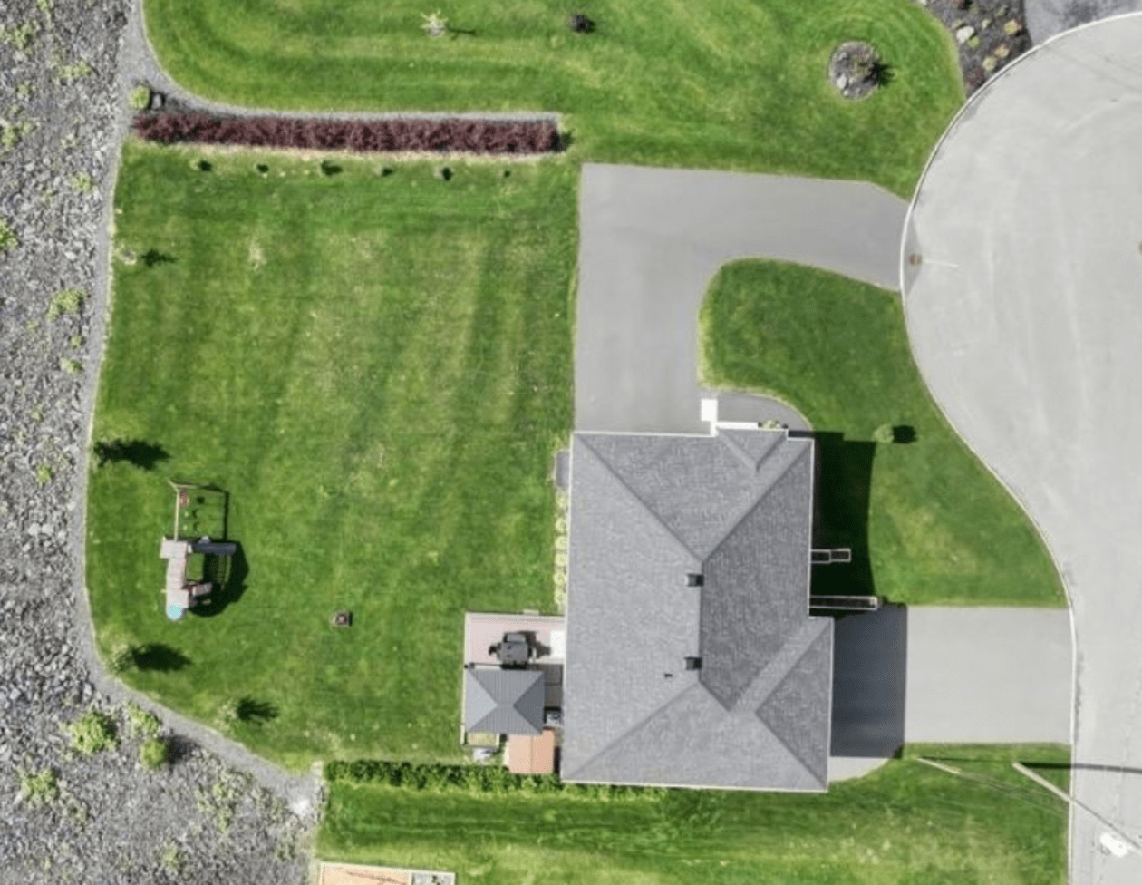 Vue d'ensemble — 394 36E Rue, Notre-Dame-Des-Pins, G0M 1K0, Notre-Dame-Des-Pins