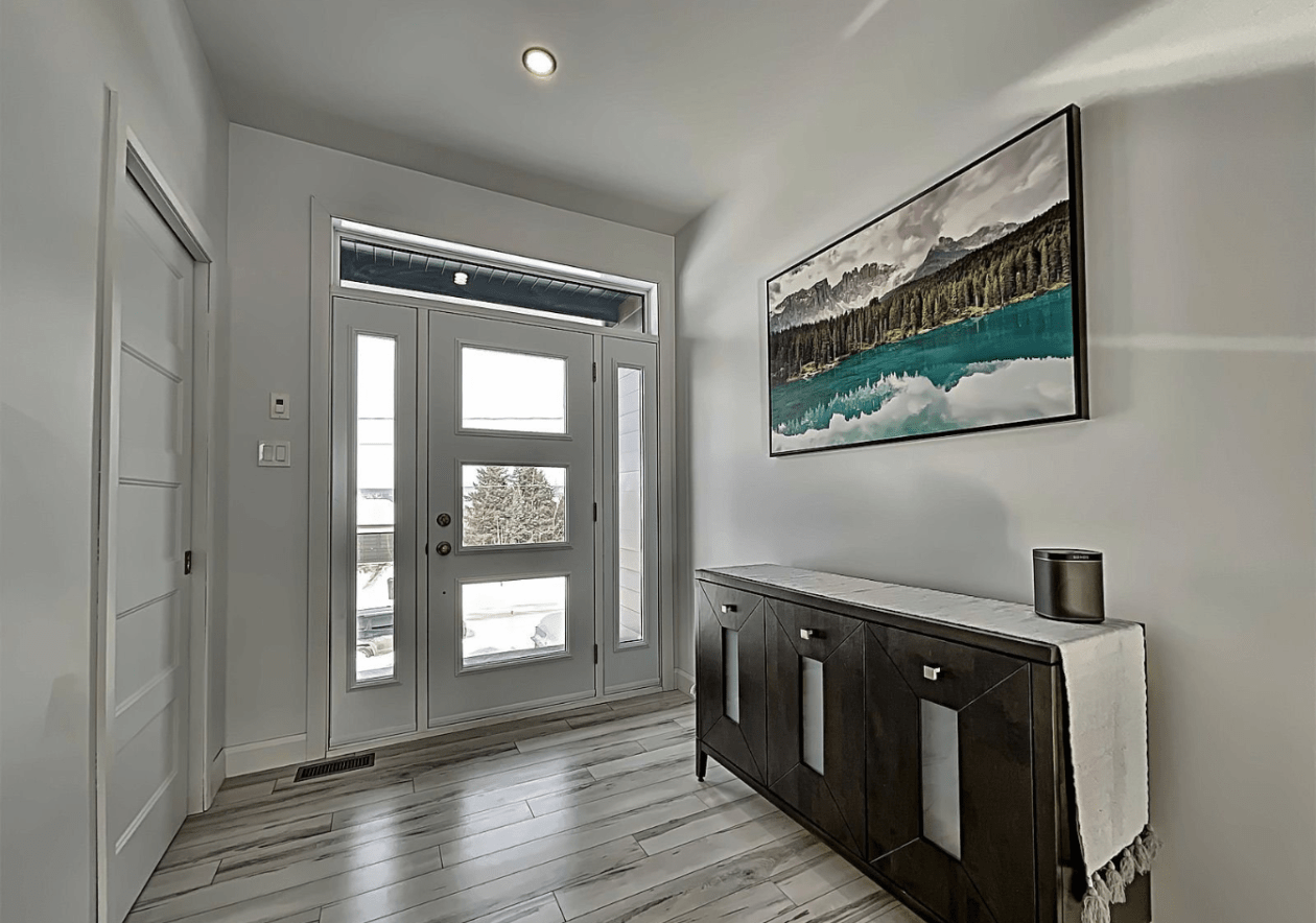 Photo 13 — 394 36E Rue, Notre-Dame-Des-Pins, G0M 1K0, Notre-Dame-Des-Pins