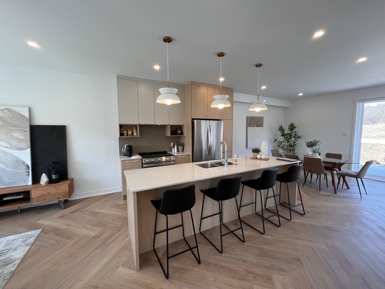 315 Rue Du Galet