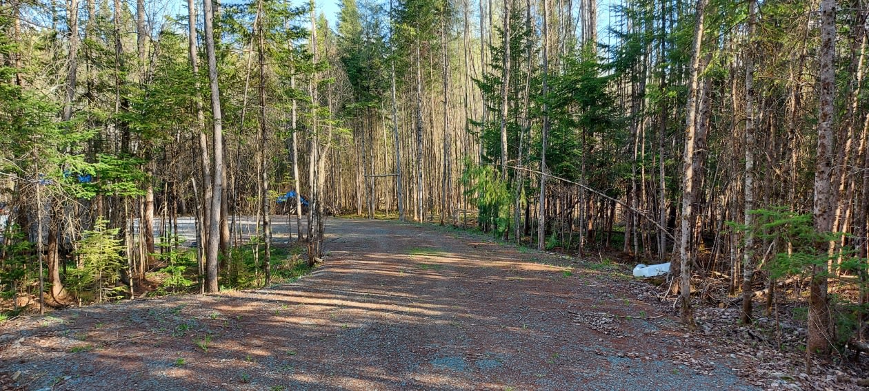 Photo 4 — 11 chemin des feuillages , St-Gérard de Weedon , J0B 3J0, St-Gérard de Weedon 