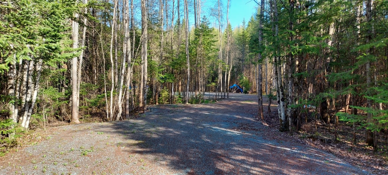 Photo 6 — 11 chemin des feuillages , St-Gérard de Weedon , J0B 3J0, St-Gérard de Weedon 