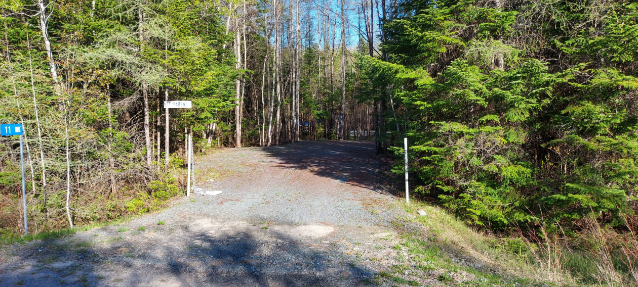 Photo 7 — 11 chemin des feuillages , St-Gérard de Weedon , J0B 3J0, St-Gérard de Weedon 