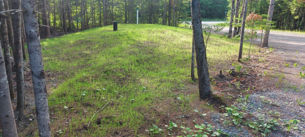 Photo 9 — 11 chemin des feuillages , St-Gérard de Weedon , J0B 3J0, St-Gérard de Weedon 