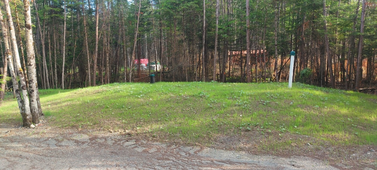Photo 12 — 11 chemin des feuillages , St-Gérard de Weedon , J0B 3J0, St-Gérard de Weedon 