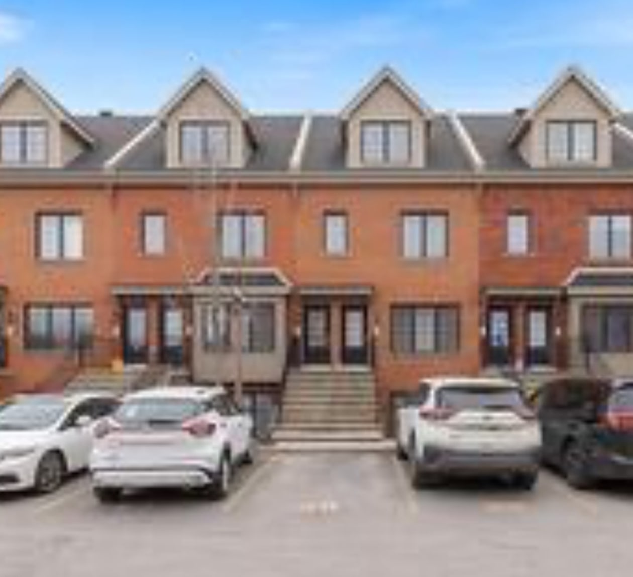 610 Rue Étienne-Lavoie