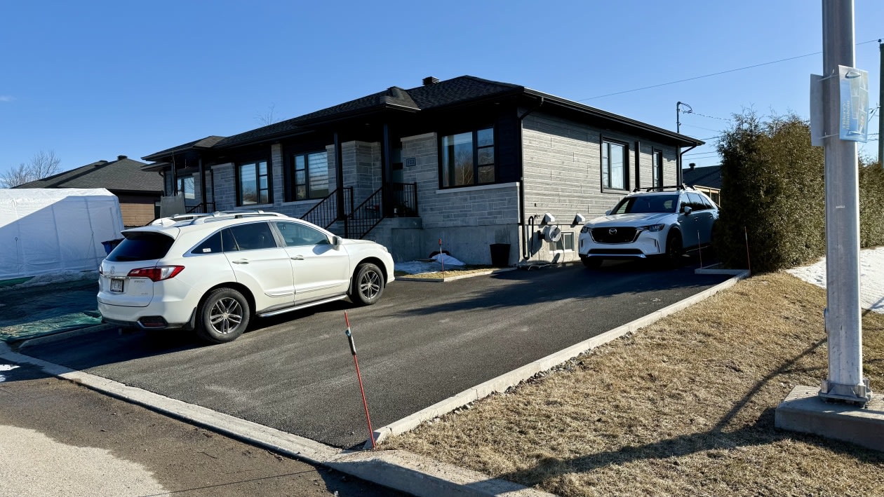 522 Av. Des Dalles